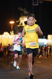 BIB: 23502
                            <button type="button" onclick="openModal(23104182)" class="btn btn-primary btn-sm float-right btn-popup" data-toggle="modal" data-target=".modal-high-quality">
                        <i class="fas fa-shopping-cart"></i> Add to Cart
                    </button>
                                            <button type="button" onclick="isThisMe(23104182, true)" class="btn btn-success btn-sm float-right btn-popup btn-isme hidden" data-toggle="tooltip" data-placement="bottom" title="นี่คือรูปของคุณใช่ไหม คลิกที่นี่เพื่อเอาเข้าอัลบั้ม">
                        <i class="fas fa-plus"></i> Add to album
                    </button>
                    <button type="button" onclick="isThisMe(23104182, false)" class="btn btn-warning btn-sm float-right btn-popup btn-isnotme hidden">
                        <i class="fas fa-ban"></i> Remove from album
                    </button>